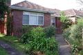 Property photo of 9 Falconer Road Boronia VIC 3155