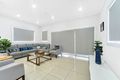 Property photo of 34 Carrington Street North Strathfield NSW 2137