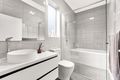 Property photo of 34 Carrington Street North Strathfield NSW 2137