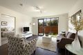 Property photo of 1/28 Patterson Street Middle Park VIC 3206