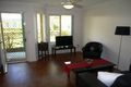 Property photo of 34/92 Taloumbi Road Coffs Harbour NSW 2450