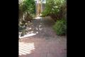 Property photo of 44 Andreas Street Petersham NSW 2049
