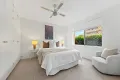 Property photo of 4/304-306 Birrell Street Bondi NSW 2026