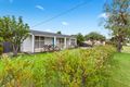 Property photo of 7 Meadow Avenue Rye VIC 3941