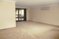 Property photo of 1 Bilmark Drive Raymond Terrace NSW 2324