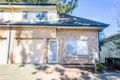Property photo of 5/70 Stafford Street Kingswood NSW 2747