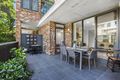 Property photo of 5/14 Bouvardia Street Asquith NSW 2077