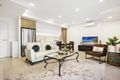 Property photo of 5/14 Bouvardia Street Asquith NSW 2077