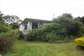 Property photo of 29 Mount Buninyong Road Buninyong VIC 3357