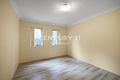 Property photo of 44/42-50 Hampstead Road Homebush West NSW 2140