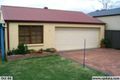 Property photo of 4 Charles Street Smithfield NSW 2164