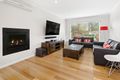 Property photo of 7 Meadow Avenue Rye VIC 3941