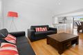 Property photo of 7 Meadow Avenue Rye VIC 3941