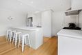 Property photo of 7 Meadow Avenue Rye VIC 3941