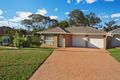 Property photo of 4A Rendal Avenue North Nowra NSW 2541