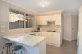 Property photo of 4A Rendal Avenue North Nowra NSW 2541