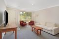 Property photo of 4A Rendal Avenue North Nowra NSW 2541