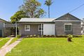 Property photo of 26 Laurel Avenue Edgeworth NSW 2285