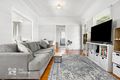 Property photo of 26 Laurel Avenue Edgeworth NSW 2285