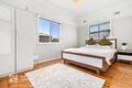 Property photo of 26 Laurel Avenue Edgeworth NSW 2285