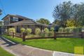 Property photo of 129 Powell Drive Hoppers Crossing VIC 3029