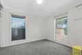 Property photo of 129 Powell Drive Hoppers Crossing VIC 3029