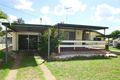 Property photo of 127 Rainbow Street Biloela QLD 4715