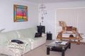 Property photo of 44 Gardendale Crescent Burleigh Waters QLD 4220