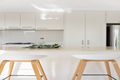 Property photo of 12 Nuleri Street Crace ACT 2911