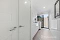Property photo of 99C Alma Road North Perth WA 6006
