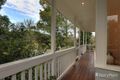 Property photo of 34 Bayview Avenue Upwey VIC 3158