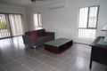 Property photo of 13 Dandenong Avenue Redbank Plains QLD 4301