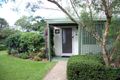 Property photo of 4/29 Riverstone Road Gordonvale QLD 4865
