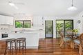 Property photo of 12 Banksia Avenue Noosa Heads QLD 4567