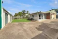 Property photo of 47 Aimee Drive Urangan QLD 4655