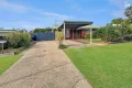 Property photo of 47 Aimee Drive Urangan QLD 4655