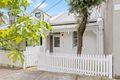 Property photo of 36 Gilpin Street Camperdown NSW 2050