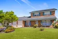 Property photo of 20 Phoenix Place Illawong NSW 2234