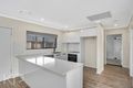 Property photo of 4/39 Chelsea Avenue Broadbeach QLD 4218