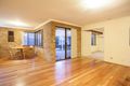 Property photo of 8 Rintoul Loop Booragoon WA 6154