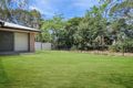 Property photo of 388 Old Logan Road Camira QLD 4300