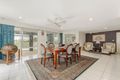 Property photo of 11 Maidenhead Court Oxenford QLD 4210