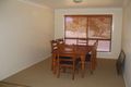 Property photo of 48 Wambo Street Chinchilla QLD 4413