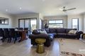 Property photo of 1 Daniels Lane Yarrabilba QLD 4207