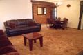 Property photo of 18 Wynyard Way Willetton WA 6155
