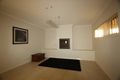Property photo of 6 Swansona Avenue Mount Annan NSW 2567