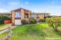 Property photo of 8 Gidgee Street Hillvue NSW 2340
