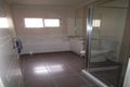 Property photo of 13 Dandenong Avenue Redbank Plains QLD 4301