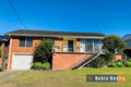 Property photo of 55 Becker Road Forster NSW 2428