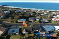 Property photo of 55 Becker Road Forster NSW 2428